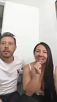 Talia  velvet online show from February 2026 02:49:01 PM