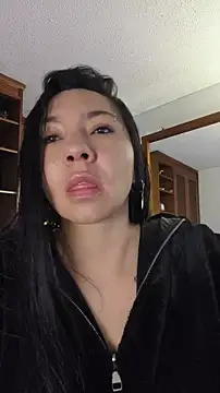 Talia  velvet online show from March 2026 01:29:02 AM