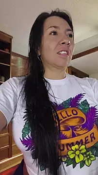 Talia  velvet online show from April 2026 09:19:02 AM