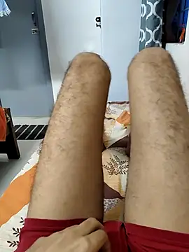 Mallu kalikar 69 online show from November 2025 08:39:02 AM