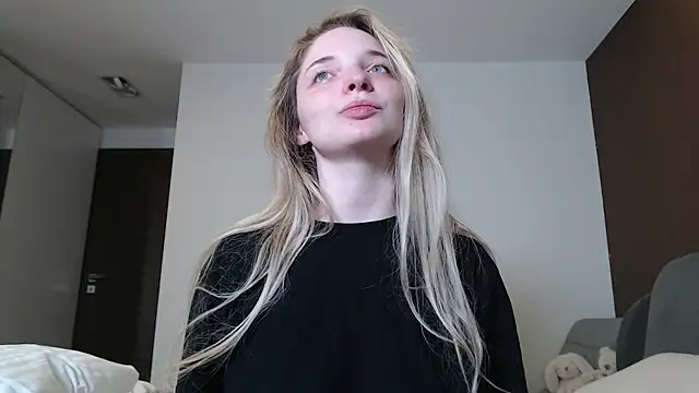 jessicahbelle online show from June 2026 09:43:02 PM