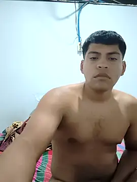 Snapshot of payolo chatting on February 2026 05:20:01 PM payolo online show from February 2026 05:20:01 PM