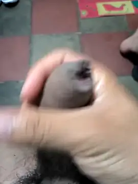 Snapshot of payolo chatting on February 2026 01:40:02 AM payolo online show from February 2026 01:40:02 AM