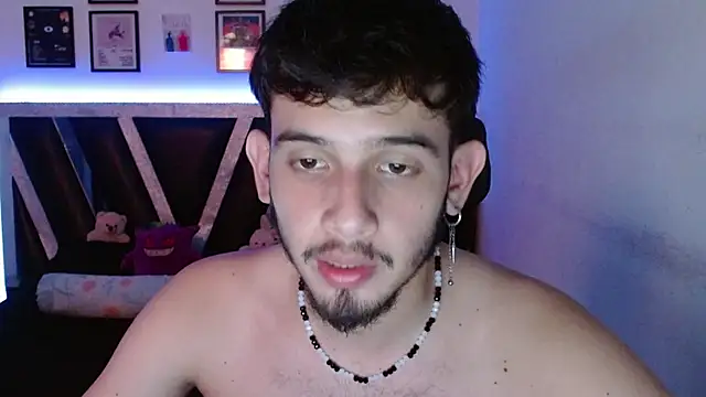 Snapshot of Sebasxxl12 chatting on December 2025 09:27:02 AM Sebasxxl12 online show from December 2025 09:27:02 AM