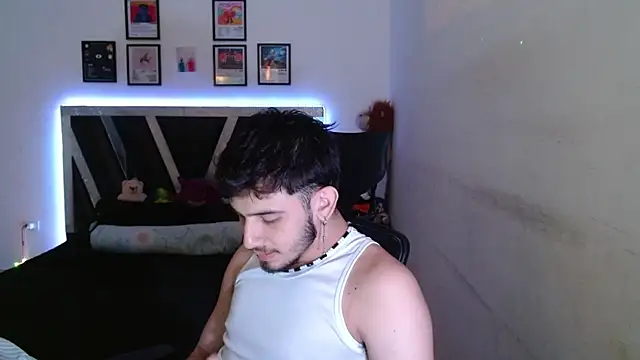 Snapshot of Sebasxxl12 chatting on December 2025 05:03:02 AM Sebasxxl12 online show from December 2025 05:03:02 AM