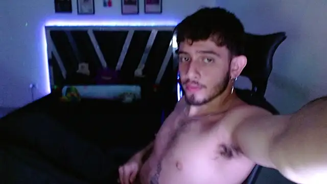 Snapshot of Sebasxxl12 chatting on January 2026 07:34:02 AM Sebasxxl12 online show from January 2026 07:34:02 AM