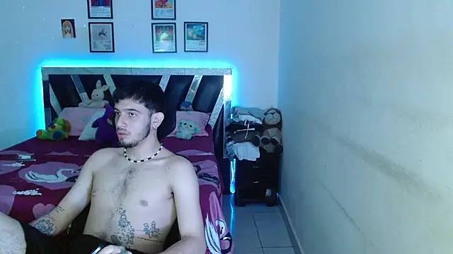 Snapshot of Sebasxxl12 chatting on February 2026 10:03:02 AM Sebasxxl12 online show from February 2026 10:03:02 AM