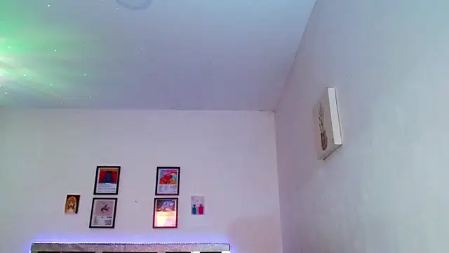 Sebasxxl12 online show from April 2026 10:48:01 PM