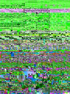 Snapshot of itsthecatchh chatting on November 2025 08:51:01 PM itsthecatchh online show from November 2025 08:51:01 PM