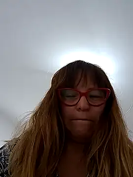 Rebecageisha online show from October 2025 12:19:01 AM