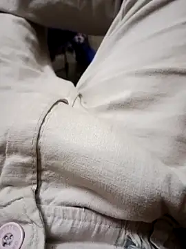 Snapshot of Onlysingles chatting on October 2025 06:39:01 PM Onlysingles online show from October 2025 06:39:01 PM