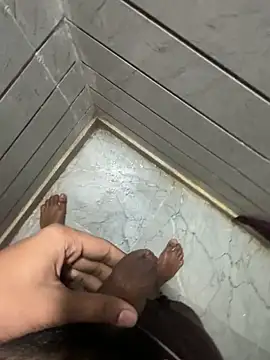 Snapshot of Onlysingles chatting on February 2026 01:24:02 AM Onlysingles online show from February 2026 01:24:02 AM