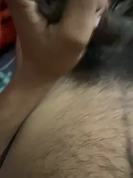 Snapshot of Onlysingles chatting on February 2026 08:02:02 AM Onlysingles online show from February 2026 08:02:02 AM