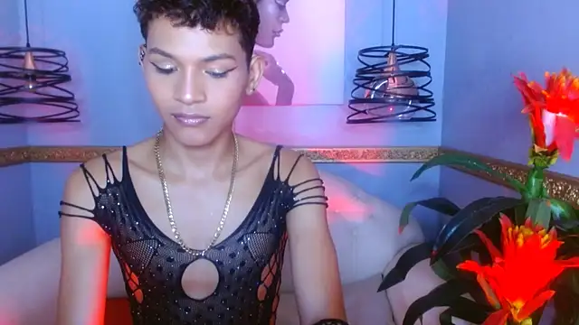 Sammy Millers online show from April 2026 09:39:33 PM