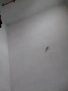 misteriosabb000 online show from October 2025 09:06:02 AM