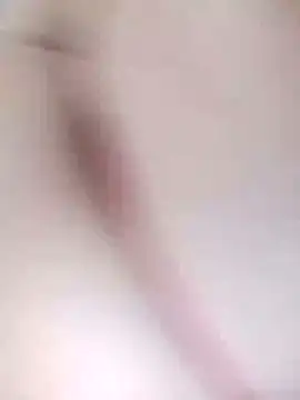 misteriosabb000 online show from December 2025 11:28:02 AM