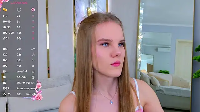 Snapshot of Lili_Lohan chatting on November 2025 05:29:02 PM Lili Lohan online show from November 2025 05:29:02 PM