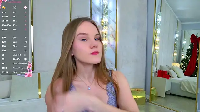 Snapshot of Lili_Lohan chatting on November 2025 05:05:02 PM Lili Lohan online show from November 2025 05:05:02 PM