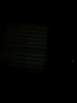 Snapshot of LunaEterna chatting on October 2025 05:51:01 AM LunaEterna online show from October 2025 05:51:01 AM