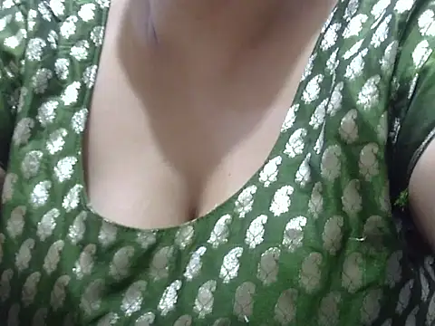 junglibilli punjab online show from April 2026 11:36:01 AM