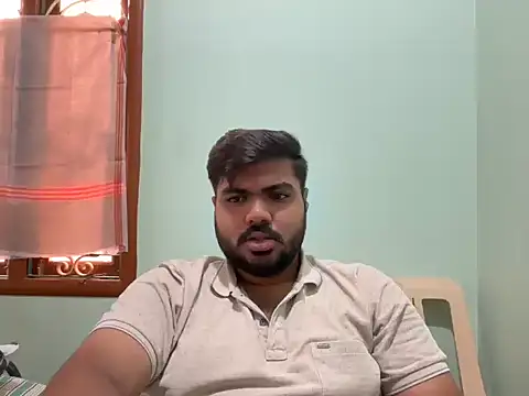 Snapshot of Romeo_Sam2 chatting on October 2025 03:49:02 AM Romeo Sam2 online show from October 2025 03:49:02 AM