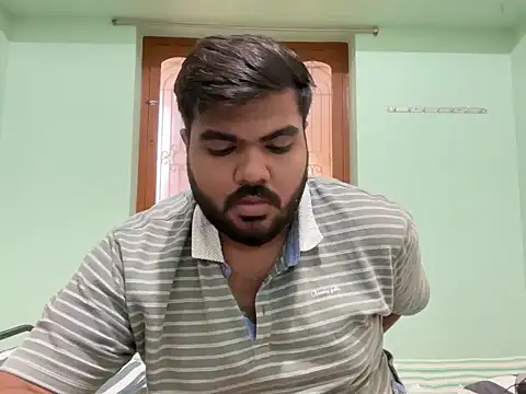 Snapshot of Romeo_Sam2 chatting on October 2025 03:50:02 AM Romeo Sam2 online show from October 2025 03:50:02 AM