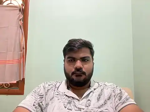 Snapshot of Romeo_Sam2 chatting on October 2025 02:47:02 AM Romeo Sam2 online show from October 2025 02:47:02 AM