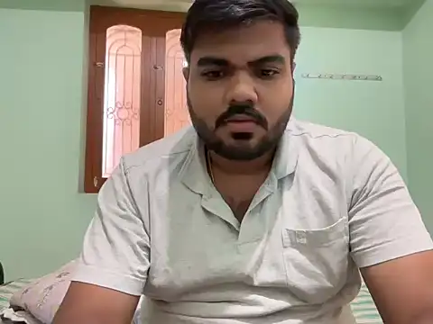 Snapshot of Romeo_Sam2 chatting on October 2025 09:21:02 AM Romeo Sam2 online show from October 2025 09:21:02 AM