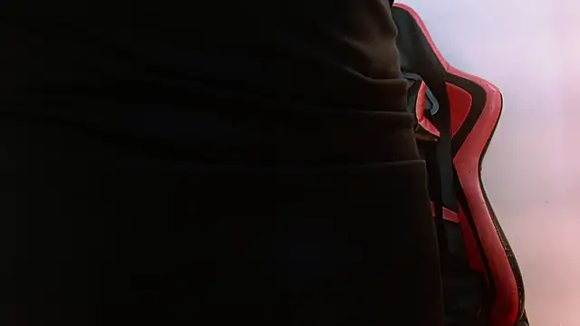 Snapshot of Melany_Carter_ chatting on December 2025 12:52:02 AM Melany Carter online show from December 2025 12:52:02 AM