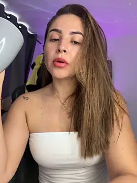 Eliz 520 online show from March 2026 12:23:01 PM