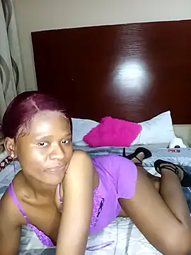 SweetMelodyXXX online show from October 2025 01:50:02 AM