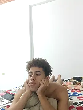 Snapshot of The_boy_good chatting on October 2025 11:36:01 PM The boy good online show from October 2025 11:36:01 PM