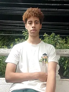 Snapshot of The_boy_good chatting on October 2025 01:28:01 AM The boy good online show from October 2025 01:28:01 AM