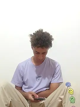 The boy good online show from November 2025 11:41:01 PM