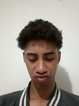 The boy good online show from May 2026 10:29:01 PM