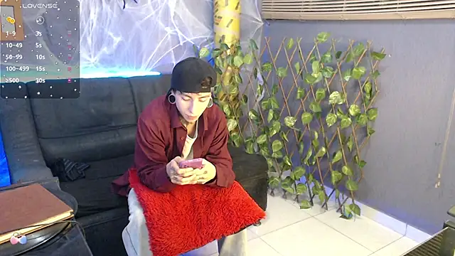 Kuregari xs online show from October 2025 05:04:02 AM