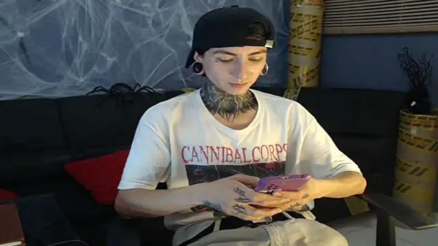 Kuregari xs online show from October 2025 01:42:02 AM