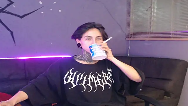 Kuregari xs online show from November 2025 04:12:02 AM