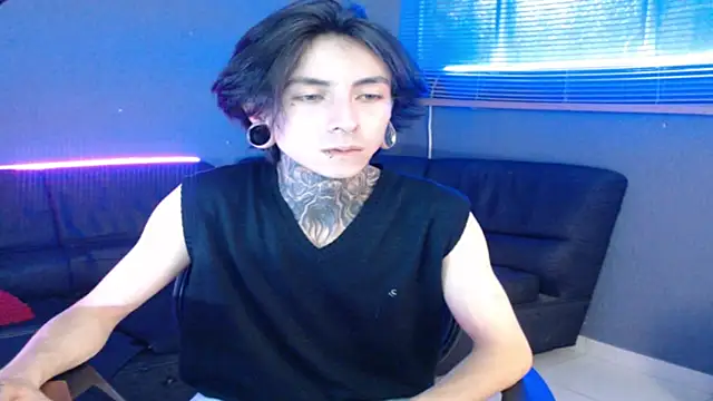 Kuregari xs online show from November 2025 04:22:02 AM