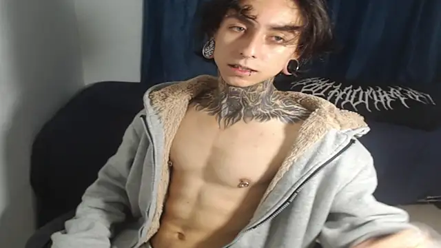 Kuregari xs online show from November 2025 11:53:01 PM