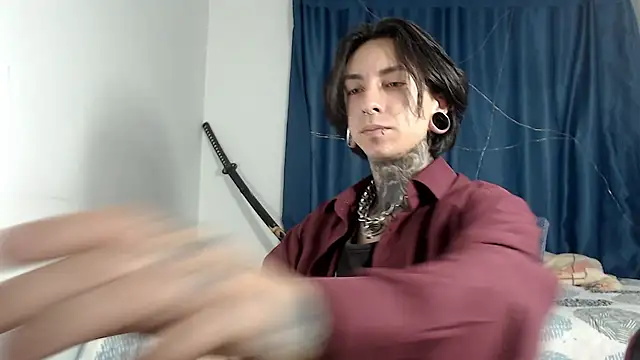 Kuregari xs online show from December 2025 03:22:02 AM