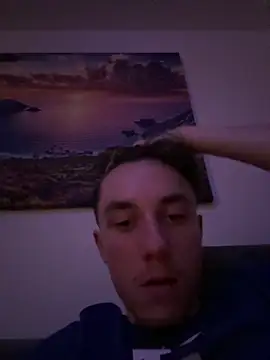 Snapshot of davidoso6271 chatting on September 2025 06:02:01 PM davidoso6271 online show from September 2025 06:02:01 PM