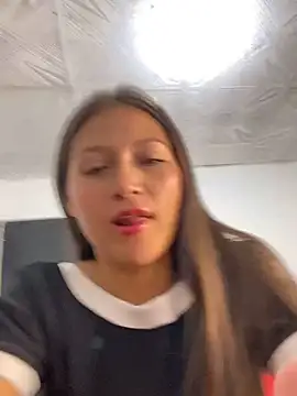Cielo6925 online show from September 2025 03:06:01 PM