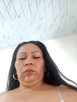 Dirty Candy online show from October 2025 01:44:02 PM