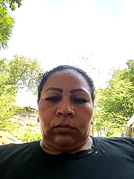 Dirty Candy online show from November 2025 06:02:01 PM