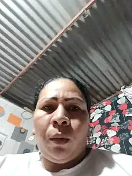 Dirty Candy online show from January 2026 12:42:02 PM