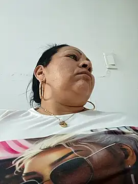 Dirty Candy online show from January 2026 01:27:02 PM