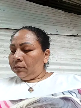 Dirty Candy online show from February 2026 12:02:02 PM