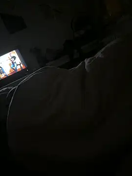 Snapshot of haze1233 chatting on September 2025 02:28:02 AM haze1233 online show from September 2025 02:28:02 AM