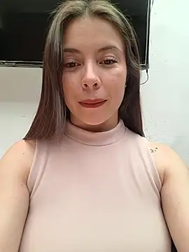 EmmaValencia  online show from February 2026 08:08:02 PM